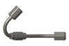 Cummins 5446735 Injector Fuel Supply Tube (C Tier 3 8.3L)