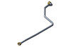 Cummins 5301941 Water Inlet Transfer Tube