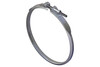 Cummins 3521832 V Band Clamp (B Non-Certified 5.9L)