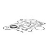 CAT 425-7770 Front Housing Install Kit
