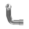 CAT 272-6737 38mm ID Hose