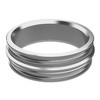 CAT 4N-6257 Water Lines Adapter