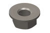 Cummins 4985492 Hex Flange Lock Nut (ISX/QSX EPA07 15L)