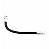 CAT 101-6596 Low Pressure Engine Hose Assembly