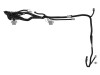 CAT 246-4346 Electronic Control Wiring Harness