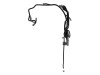 CAT 246-4346 Electronic Control Wiring Harness