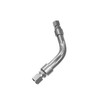 CAT 304-9988 22.20mm Hydraulic Coupling Hose