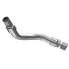CAT 304-9988 22.20mm Hydraulic Coupling Hose