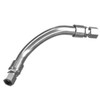 CAT 304-9988 22.20mm Hydraulic Coupling Hose