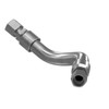 CAT 304-9988 22.20mm Hydraulic Coupling Hose