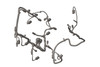 Cummins 5256656 ECM Wiring Harness (ISC/ISL EPA07 8.9L)