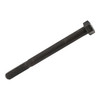 CAT 257-2122 1/2-13x5.75 Hex Head Bolt