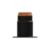 CAT 119-3036 Valve Stem and Spring Seat Seal