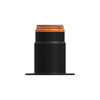 CAT 119-3036 Valve Stem and Spring Seat Seal