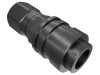 CAT 6V-4144 Quick Disconnect Coupler Assembly