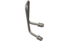 Cummins 2882560 Pressure Sensing Tube (ISX/QSX EPA07 15L)