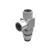 CAT 272-3212 Tee Adapter