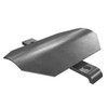 CAT 101-7906 Exhaust Manifold Shield