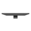 CAT 101-7906 Exhaust Manifold Shield