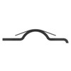 CAT 101-7906 Exhaust Manifold Shield