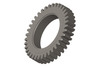 Cummins 3689611 Idler Gear (ISX/QSX EPA10 15L)