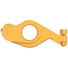 CAT 20R-3321 Reman Valve Rocker Arm