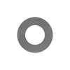 CAT 8T-0328 5.5mm ID Flat Washer