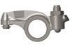 Cummins 4003913 Rocker Lever