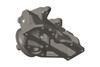 Cummins 5262482 Air Intake Connection (ISC/ISL EPA13 8.9L)