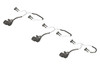 Cummins 3968886 Wiring Harness (ISC/ISL Tier 3 8.9L)