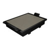 CAT 327-6618 Standard Efficiency Cabin Air Filter