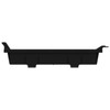 CAT 327-6618 Standard Efficiency Cabin Air Filter