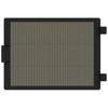 CAT 327-6618 Standard Efficiency Cabin Air Filter
