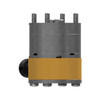 CAT 10R-7302 Reman Variable Valve Actuator Repair Kit