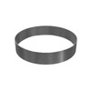 CAT 9Y-0821 94.87mm ID Wear Sleeve