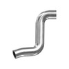 CAT 239-8143 Water Inlet Hose