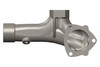 Cummins 3102403 Exhaust Manifold (M11 EPA02 11L)