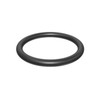 CAT 169-8598 31.34mm ID Fuel System Seal