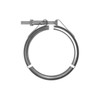 CAT 127-0929 110mm ID Band V Clamp