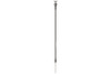 Cummins 3688461 Dipstick (ISX/QSX EPA13 15L)