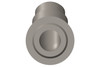 Cummins 3067996 Male Union Elbow (855 Non-Certified 14L)