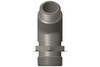 Cummins 3067996 Male Union Elbow (855 Non-Certified 14L)
