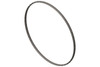Cummins 2863958 Ribbed Ring Seal (ISX/QSX EPA13 15L)