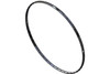 Cummins 2863958 Ribbed Ring Seal (ISX/QSX EPA13 15L)