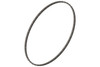 Cummins 2863958 Ribbed Ring Seal (ISX/QSX EPA13 15L)