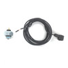 Muncie 30TK4123 Indicator Switch with Pigtail