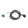 Muncie 30TK4123 Indicator Switch with Pigtail
