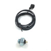 Muncie 30TK4123 Indicator Switch with Pigtail