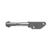 CAT 298-8521 9.4mm ID Turbocharger Oil Supply Hose