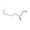 CAT 263-3880 6.35mm Double Flare Air Tube